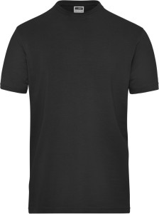 Pánske BIO Stretch-T Work