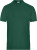 Pánske BIO Stretch-T Work - J. Nicholson, farba - dark green, veľkosť - 5XL