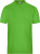 Pánske BIO Stretch-T Work, farba - lime green, veľkosť - XL