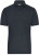 Pánske BIO Stretch-Polo Work, farba - carbon, veľkosť - 6XL
