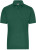 Pánske BIO Stretch-Polo Work - J. Nicholson, farba - dark green, veľkosť - 6XL
