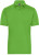 Pánske BIO Stretch-Polo Work - J. Nicholson, farba - lime green, veľkosť - 5XL