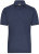 Pánske BIO Stretch-Polo Work - J. Nicholson, farba - navy, veľkosť - XXL