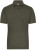 Pánske BIO Stretch-Polo Work - J. Nicholson, farba - olive, veľkosť - L