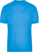Mens BIO Workwear T-Shirt