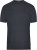 Pánske BIO pracovné tričko - J. Nicholson, farba - carbon, veľkosť - XS