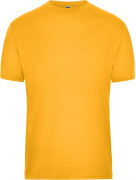 Pánske BIO pracovné tričko