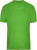 Pánske BIO pracovné tričko, farba - lime green, veľkosť - XXL