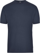 Pánske BIO pracovné tričko