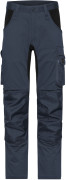 Pracovné nohavice