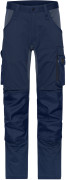 Pracovné nohavice