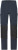 Pracovné nohavice - J. Nicholson, farba - carbon, veľkosť - 25