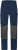 Pracovné nohavice - J. Nicholson, farba - navy, veľkosť - 25