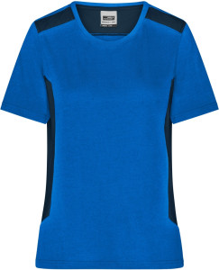 Dámske pracovné tričko