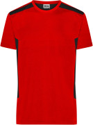 Pánske pracovné tričko