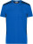 Pánske pracovné tričko - J. Nicholson, farba - royal/navy, veľkosť - S
