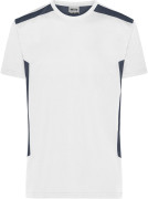 Pánske pracovné tričko