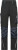 Pracovné nohavice - J. Nicholson, farba - black/carbon, veľkosť - 25