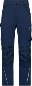 Pracovné nohavice