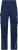 Pracovné nohavice - J. Nicholson, farba - navy/navy, veľkosť - 94