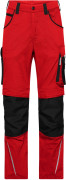 Pracovné nohavice