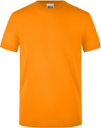 Pánske pracovné tričko