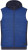 Pánska vesta - J. Nicholson, farba - royal melange/navy, veľkosť - XS