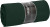Fleecová deka XXL - J. Nicholson, farba - dark green, veľkosť - One Size