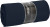 Fleecová deka XXL - J. Nicholson, farba - navy, veľkosť - One Size