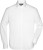 Pánska košeľa - J. Nicholson, farba - white, veľkosť - XXL