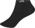 Funkčné ponožky - J. Nicholson, farba - čierna, veľkosť - 35-38