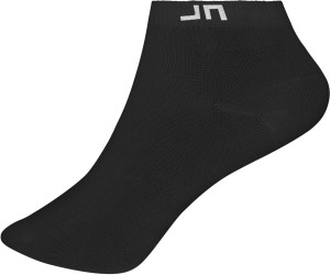 Funkčné ponožky