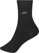 Function Sport Socks