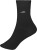 Funkčné ponožky - J. Nicholson, farba - čierna, veľkosť - 42-44