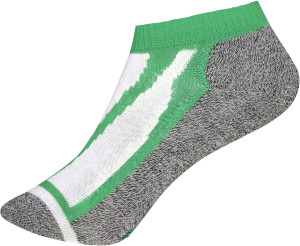 Krátke ponožky