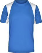 Pánske tričko na behanie