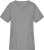 Ladies Casack - J. Nicholson, farba - mid grey, veľkosť - XXL