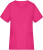Ladies Casack - J. Nicholson, farba - pink, veľkosť - XL