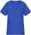 Ladies Casack, farba - royal, veľkosť - XXL