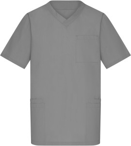 Mens Casack