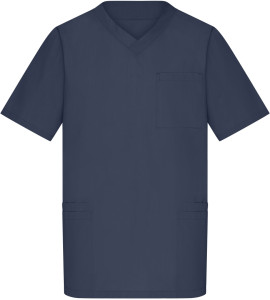 Mens Casack