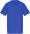 Mens Casack, farba - royal, veľkosť - XXL