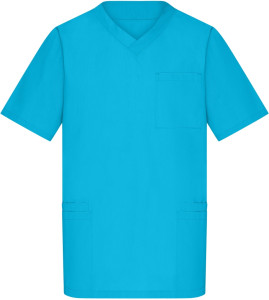 Mens Casack