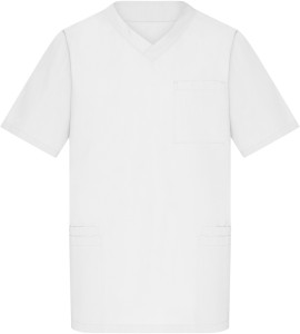 Mens Casack