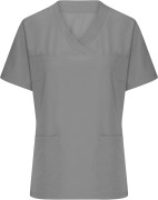 Ladies Stretch-Casack