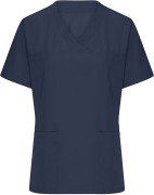 Ladies Stretch-Casack