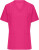 Ladies Stretch-Casack - J. Nicholson, farba - pink, veľkosť - XS