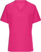 Ladies Stretch-Casack