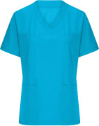 Ladies Stretch-Casack