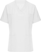 Ladies Stretch-Casack